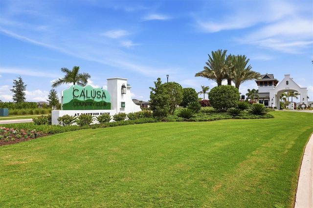19110 SCALLOP LOOP 208, Lakewood Ranch, FL 34211