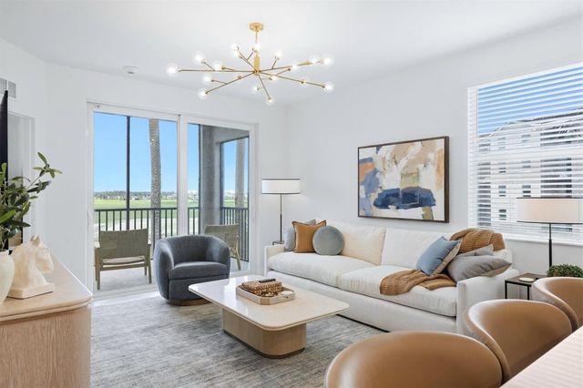 19110 SCALLOP LOOP 208, Lakewood Ranch, FL 34211