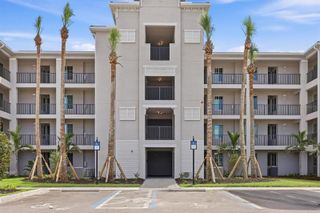 19110 SCALLOP LOOP 208, Lakewood Ranch, FL 34211