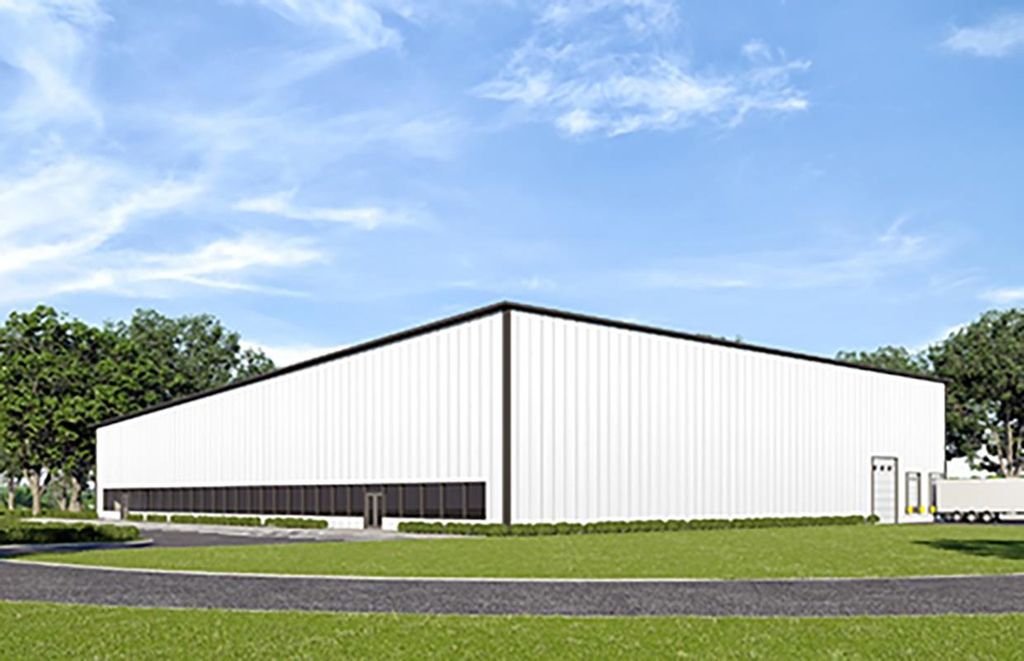 150 Venture (Sandy Lane) Drive, Dover, NH 03820