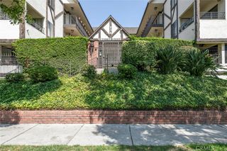 234 N Kenwood St., Glendale, CA 91206