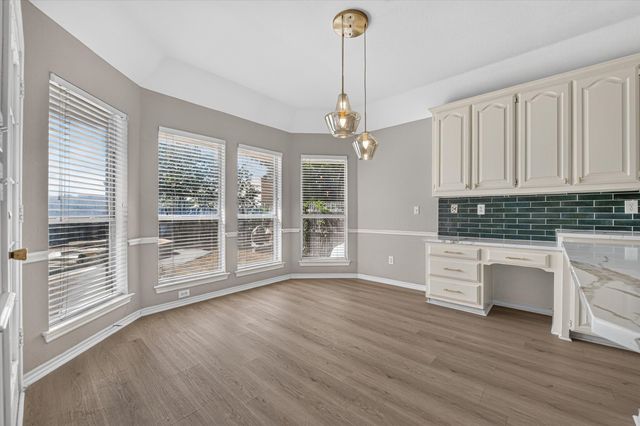 305 Brazil Drive, Hurst, TX 76054