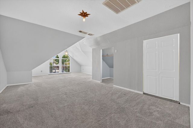 305 Brazil Drive, Hurst, TX 76054