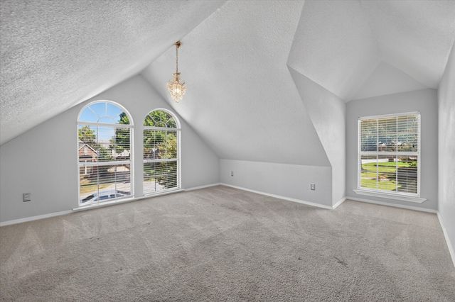 305 Brazil Drive, Hurst, TX 76054