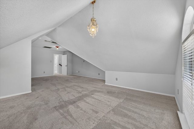 305 Brazil Drive, Hurst, TX 76054