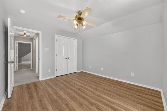 305 Brazil Drive, Hurst, TX 76054