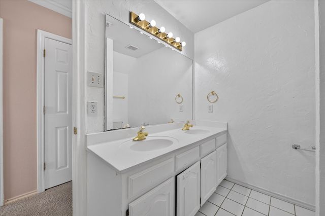 305 Brazil Drive, Hurst, TX 76054