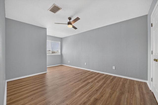 305 Brazil Drive, Hurst, TX 76054