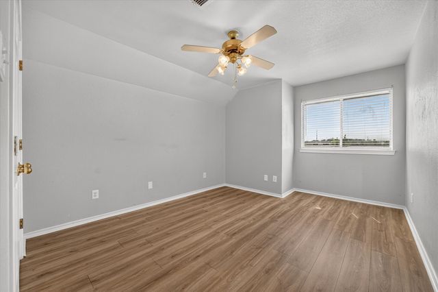 305 Brazil Drive, Hurst, TX 76054