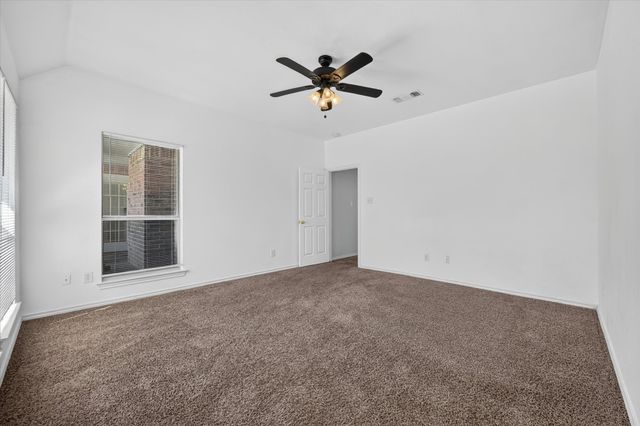 305 Brazil Drive, Hurst, TX 76054