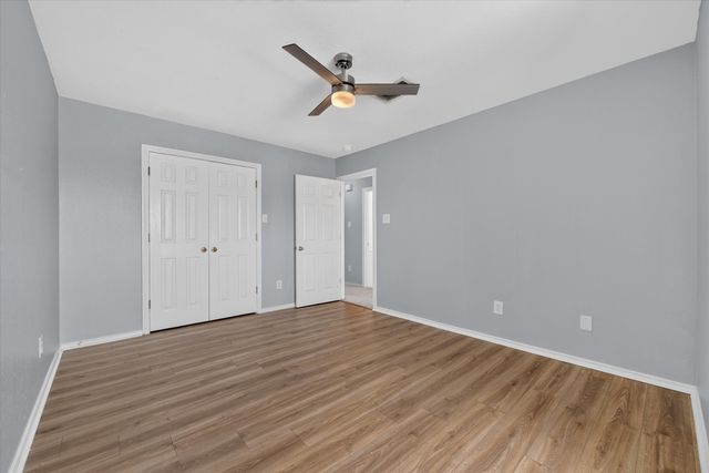 305 Brazil Drive, Hurst, TX 76054