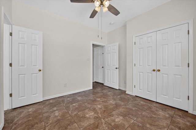305 Brazil Drive, Hurst, TX 76054