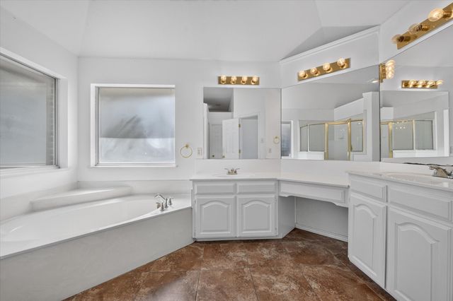 305 Brazil Drive, Hurst, TX 76054