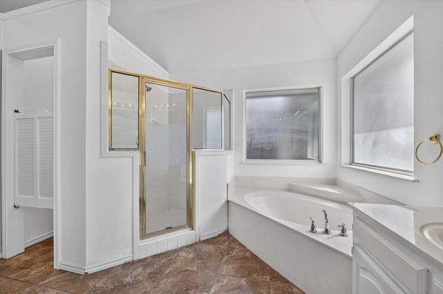 305 Brazil Drive, Hurst, TX 76054