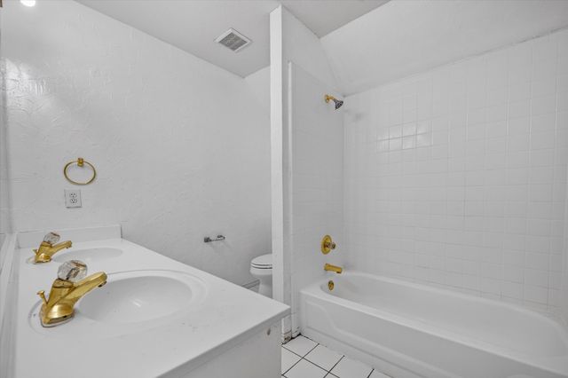305 Brazil Drive, Hurst, TX 76054