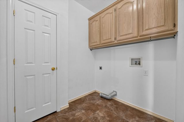 305 Brazil Drive, Hurst, TX 76054