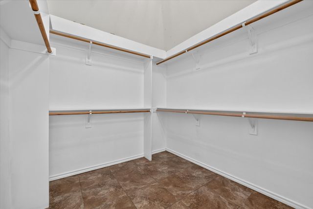 305 Brazil Drive, Hurst, TX 76054