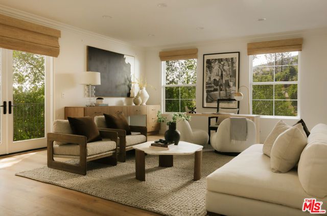 24049 Chestnut Way, Calabasas, CA 91302