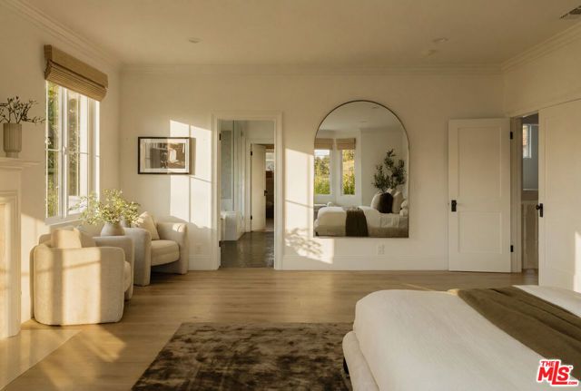 24049 Chestnut Way, Calabasas, CA 91302