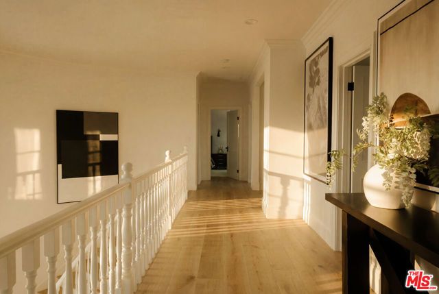 24049 Chestnut Way, Calabasas, CA 91302