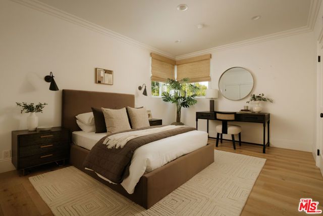 24049 Chestnut Way, Calabasas, CA 91302