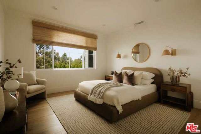 24049 Chestnut Way, Calabasas, CA 91302