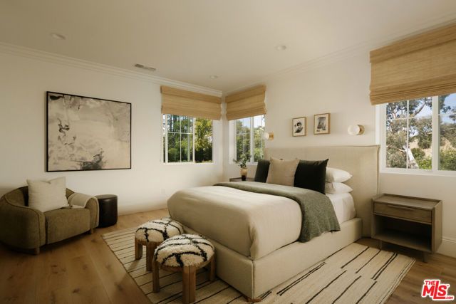 24049 Chestnut Way, Calabasas, CA 91302