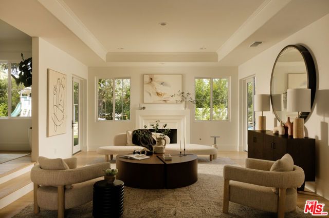 24049 Chestnut Way, Calabasas, CA 91302