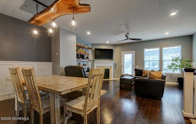 147 Waypoint Drive 2105, Eatontown, NJ 07724