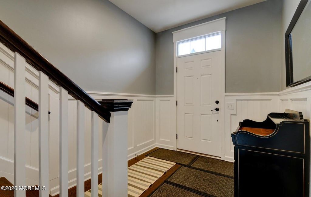 147 Waypoint Drive 2105, Eatontown, NJ 07724
