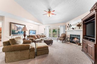 200 Eagle Pointe Drive, Branson, MO 65616