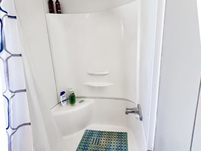 2981 Sea Oaks Loop, Perry, FL 32348