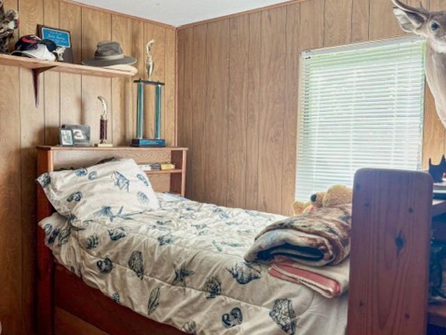 2981 Sea Oaks Loop, Perry, FL 32348