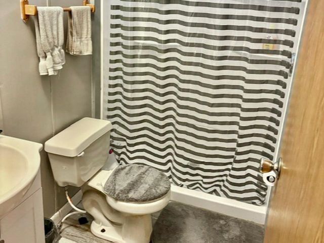 2981 Sea Oaks Loop, Perry, FL 32348