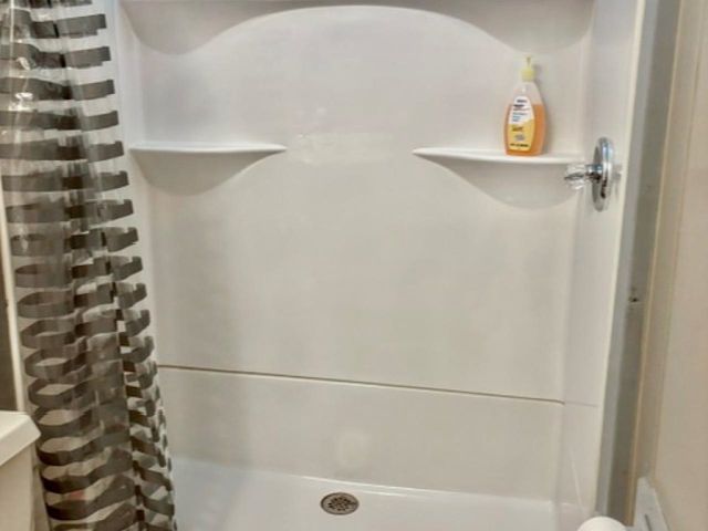 2981 Sea Oaks Loop, Perry, FL 32348