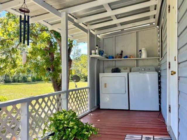 2981 Sea Oaks Loop, Perry, FL 32348