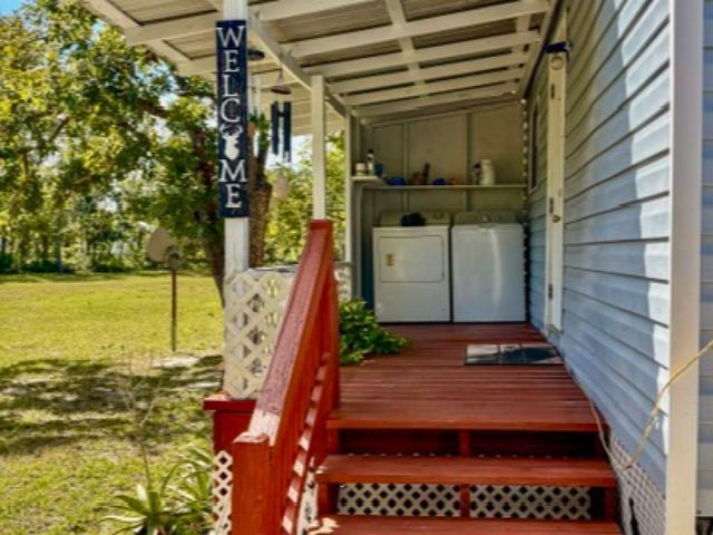 2981 Sea Oaks Loop, Perry, FL 32348