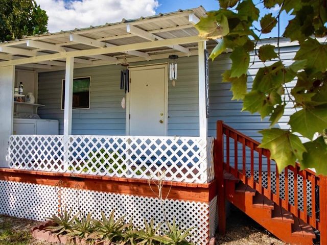 2981 Sea Oaks Loop, Perry, FL 32348