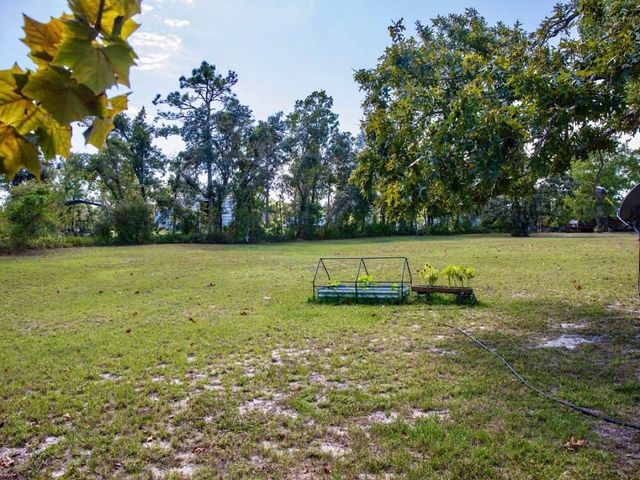 2981 Sea Oaks Loop, Perry, FL 32348