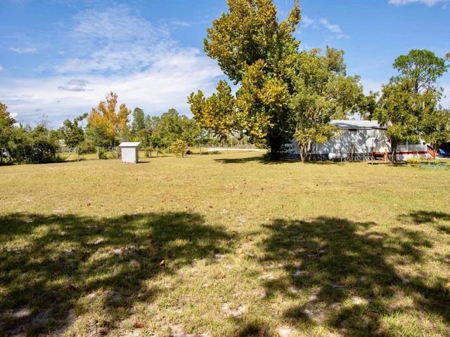 2981 Sea Oaks Loop, Perry, FL 32348