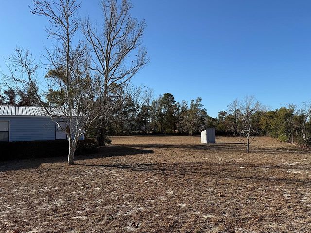 2981 Sea Oaks Loop, Perry, FL 32348