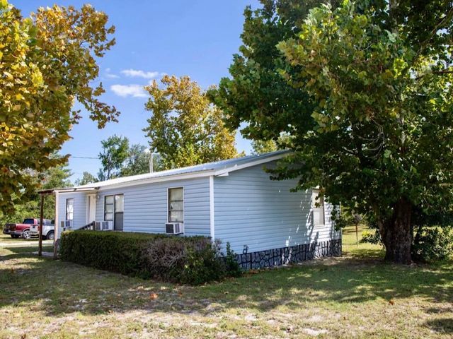 2981 Sea Oaks Loop, Perry, FL 32348