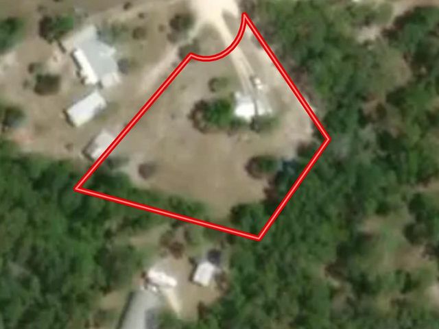 2981 Sea Oaks Loop, Perry, FL 32348