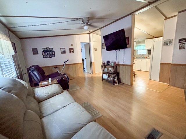 2981 Sea Oaks Loop, Perry, FL 32348