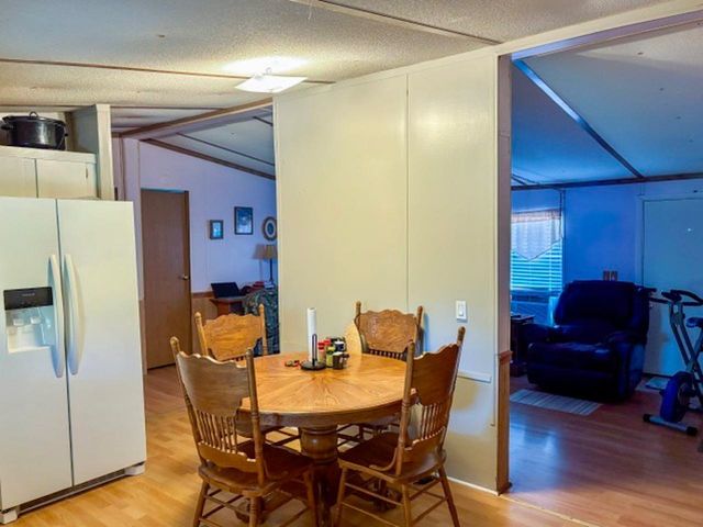 2981 Sea Oaks Loop, Perry, FL 32348