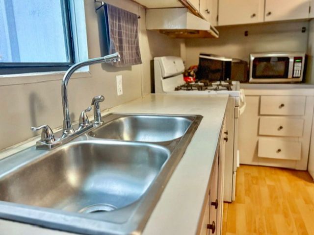 2981 Sea Oaks Loop, Perry, FL 32348