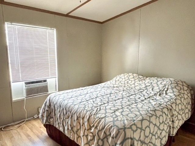 2981 Sea Oaks Loop, Perry, FL 32348