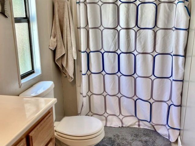 2981 Sea Oaks Loop, Perry, FL 32348