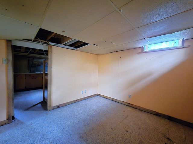 5863 S Hately AVENUE, Cudahy, WI 53110