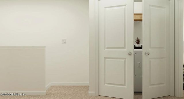 6090 FALCON GATE Lane, Jacksonville, FL 32244